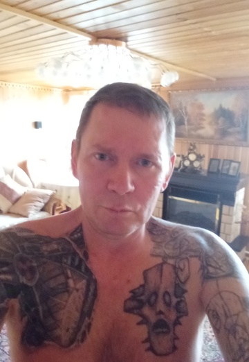 Austin Pauwers (@evgeniy432098) — my photo № 1
