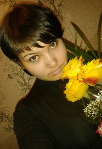 Anastasiya (@anastasiya36327) — my photo № 16