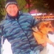 leon, 63, Нытва