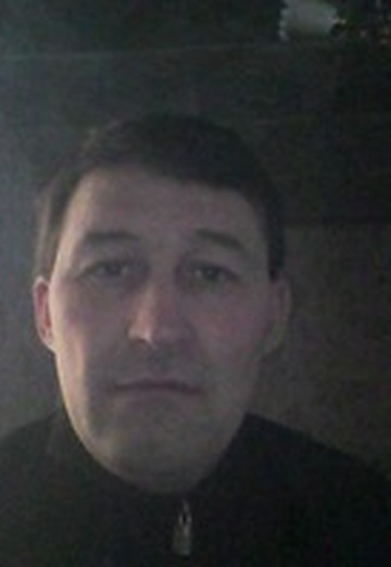 My photo - varbog, 45 from Leninsk-Kuznetsky (@varbog)