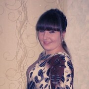 Наташа, 31, Гаврилов Посад
