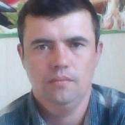 serzh_1976, 46, Славянск-на-Кубани