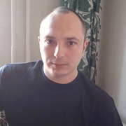 Руслан, 34, Павловск (Воронежская обл.)