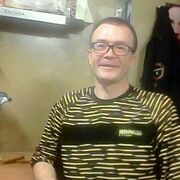 Александр, 45, Нерехта