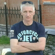 Вячеслав, 50, Кондрово