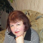 Olga 67 Voronezh