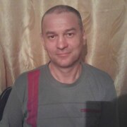 Сергей Хомяков, 51, Подосиновец
