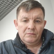 Геннадий, 51, Москва