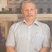 Олег, 65, Сысерть