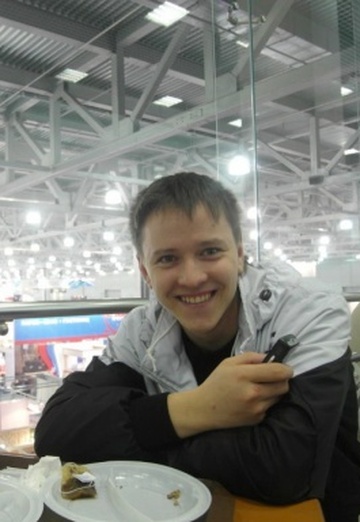 Nikolay (@nikolay5451) — my photo № 2