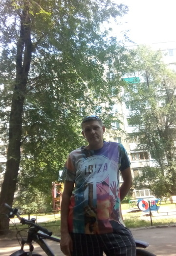 Сергей (@cityhome) — моя фотография № 4