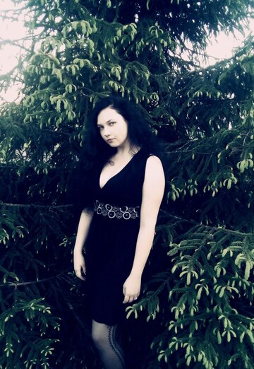 Viktoriya (@viktoriya92947) — my photo № 29
