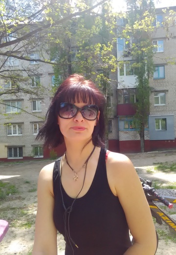 Моя фотография - натали, 36 из Кременчуг (@natali67316)