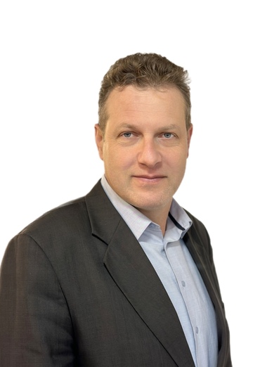 My photo - Aleks, 50 from Krasnodar (@aleks177891)