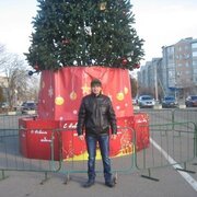 коля, 34, Зеленокумск