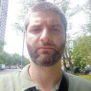 Бачо, 34, Москва