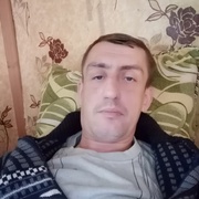 Иван, 35, Рудня (Волгоградская обл.)