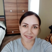 Юлия, 34, Зуевка