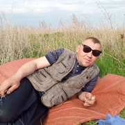 Владимир, 46, Нурлат