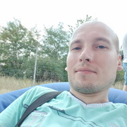 Ruslan 42 Kishinev