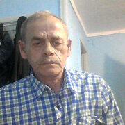 михаил, 68, Известковый