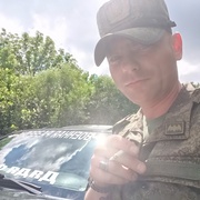 Ф?дор, 32, Бикин
