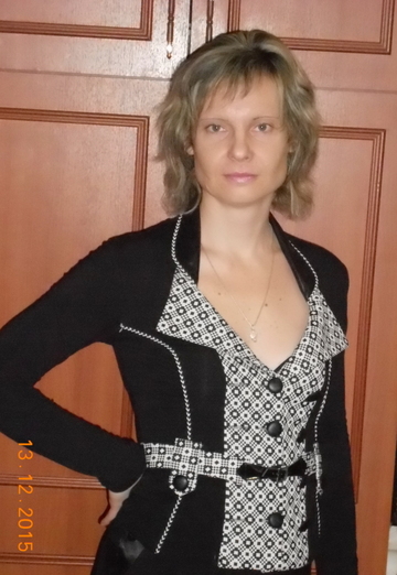 Zlata (@cvetlana3765207) — my photo № 1