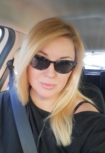 Irina (@irina208910) — my photo № 2