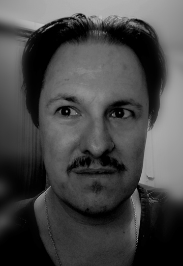 Pyotr (@petr62219) — my photo № 5