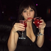 Мария, 33, Алейск