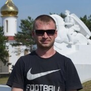 Денис, 39, Медведево