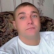 ВАНЯ, 36, Троицк