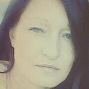 Еленочка Васильевна, 43, Кузнецк
