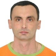 Сергей, 46, Семенов