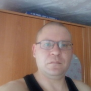 дмитрий, 40, Башмаково
