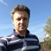 Andrey 51 Troitsk