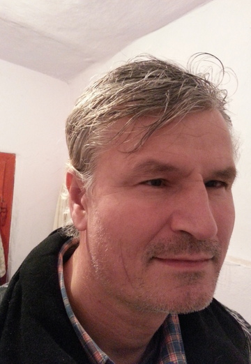 My photo - Radojko Krstic, 55 from Budva (@radojkokrstic)