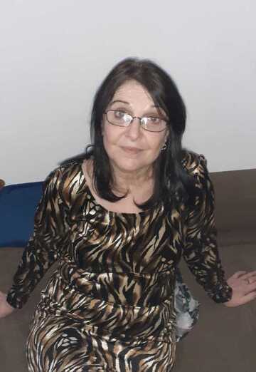 Wanda (@wanda73) — my photo № 1