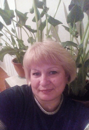 Оксана (@oksanalitvinenko1) — моя фотография № 2
