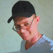 Алексей, 38, Новосибирск