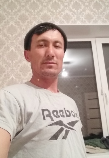 My photo - Rustam Djurazoda, 35 from Varzob (@rustamdjurazoda)