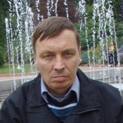 Sergey 57 Nezhin