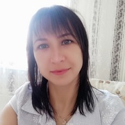 Наталья, 40, Кемерово