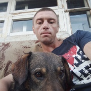 Арт?м, 31, Печоры