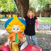 Татьяна, 38, Северск