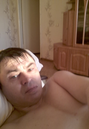 Моя фотография - serjman, 89 из Южно-Сахалинск (@serjman4)