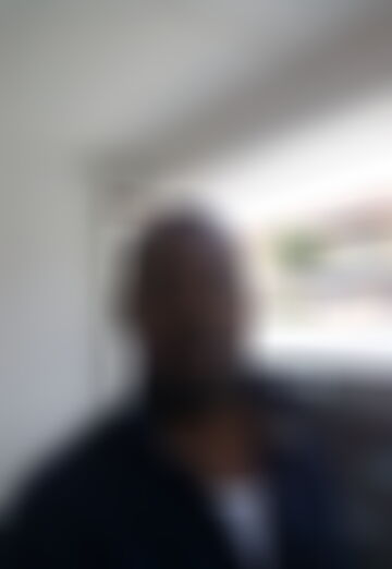 My photo - Chalos, 51 from Kuala Lumpur (@chalos0)