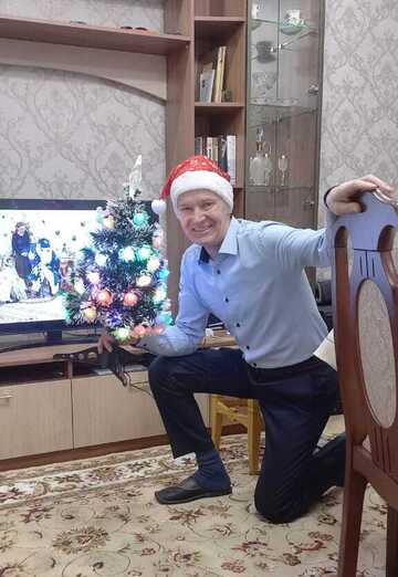 Vitaliy (@vitaliy196495) — my photo № 3