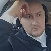 Александр, 35, Ставрополь