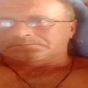Олег, 51, Сернур